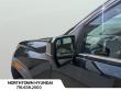 2023 GMC Canyon AT4X Truck Crew Cab