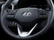 2026 Hyundai Venue SEL w/Two-Tone Roof SUV