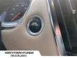 2023 Chevrolet Traverse LS SUV