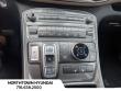 2023 Hyundai Santa Fe SEL SUV