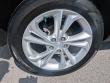 2023 Buick Encore GX Preferred SUV