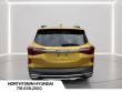 2023 Kia Seltos SX SUV