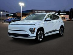 2025 Hyundai Kona Electric SEL SUV