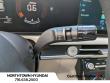 2026 Hyundai Tucson SEL Plus SUV