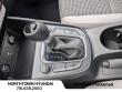 Certified Pre-Owned 2023 Hyundai Kona SE SUV HP8226 Amherst NY