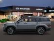 2027 Hyundai Santa Fe SEL AWD SUV