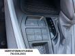 2025 Toyota RAV4 XLE SUV