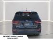 2020 Kia Sorento LX SUV