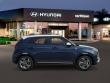 2026 Hyundai Venue SEL w/Two-Tone Roof SUV