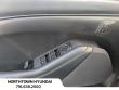 2021 Ford Mustang Mach-E Select SUV