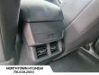 2025 Chevrolet Equinox LT SUV