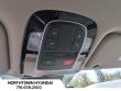 2023 Hyundai Santa Fe SEL SUV