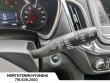2021 Chevrolet Equinox LT SUV