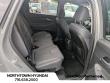 2023 Hyundai Santa Fe SEL SUV