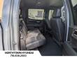 2024 Chevrolet Silverado 1500 LT Trail Boss Truck Crew Cab