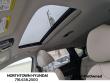 Certified Pre-Owned 2024 Hyundai Tucson SEL SUV 26H1654A Amherst NY