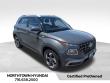 2023 Hyundai Venue SEL SUV