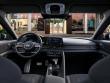 2026 Hyundai Elantra SEL Sport Premium Sedan