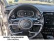 2024 Hyundai Tucson SEL SUV