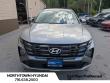 2026 Hyundai Tucson SEL Plus SUV