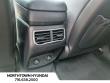 2023 Hyundai Santa Fe SEL SUV