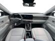 2026 Hyundai Kona SEL Sport AWD SUV 2026 Hyundai Kona SEL Sport AWD SUV