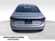 2023 Honda Accord Hybrid Touring Sedan
