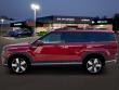 2026 Hyundai Santa Fe Hybrid Limited SUV