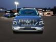 2025 Hyundai Venue Limited SUV