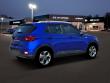 2026 Hyundai Venue SEL SUV