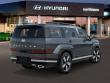 2027 Hyundai Santa Fe Limited AWD SUV