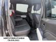 2023 GMC Canyon AT4X Truck Crew Cab