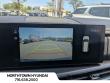 2026 Hyundai Santa Fe SEL SUV