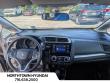 2019 Honda Fit LX Hatchback