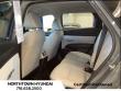 2026 Hyundai Tucson SEL SUV