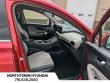 2023 Hyundai Santa Fe SEL SUV