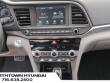 2020 Hyundai Elantra Value Edition Sedan