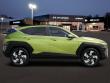 2026 Hyundai Kona SEL Sport AWD SUV 2026 Hyundai Kona SEL Sport AWD SUV