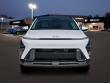 2026 Hyundai Kona Limited AWD SUV