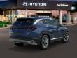 2026 Hyundai Tucson SEL Premium AWD SUV