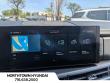 2026 Hyundai Santa Fe SEL SUV