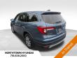 2020 Honda Pilot EX SUV