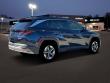 2026 Hyundai Tucson Plug-In Hybrid SEL SUV