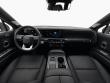 2026 Hyundai Palisade Hybrid Calligraphy SUV