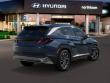 2026 Hyundai Tucson SEL Plus AWD SUV