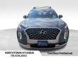 2022 Hyundai Palisade Calligraphy SUV