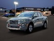 Hyundai Santa Cruz