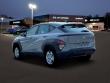 2026 Hyundai Kona SE AWD SUV