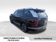 2026 Hyundai Palisade Limited SUV