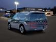2026 Hyundai Santa Fe SEL AWD SUV 2026 Hyundai Santa Fe SEL AWD SUV